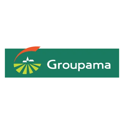 GROUPAMA