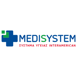 MEDISYSTEM