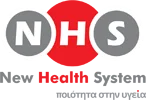 NHS