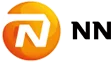 NN