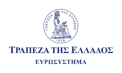 TtE_logo