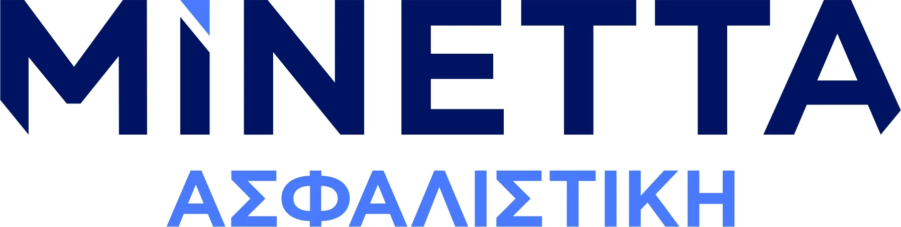 ΜΙΝΕΤΤΑ-logo